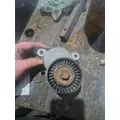 Previous Part Detail 3